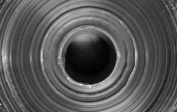 Fiddleford edpm waterproofing