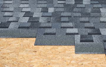 expert Fiddleford asphalt roof companies