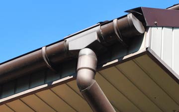types of Fiddleford fascias