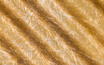 Fiddleford fibreglass roof waterproofing