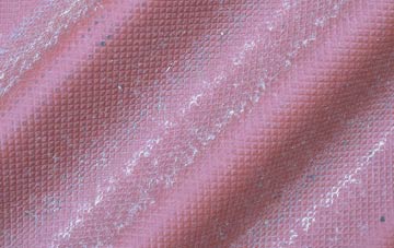 Fiddleford fibreglass roofing costs