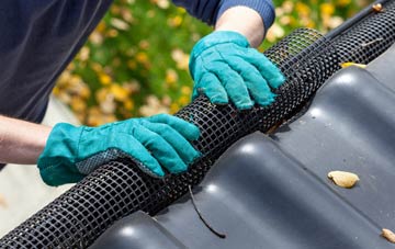 Fiddleford gutter repair companies