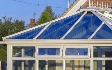 professional Fiddleford conservatory insulation