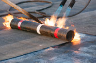 free Fiddleford roof quotes