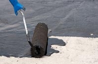 find the best Fiddleford roofing companies