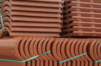 free Fiddleford clay roofing quotes