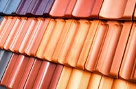 find rated Fiddleford clay roofing companies