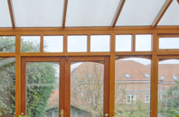 free Fiddleford conservatory insulation quotes