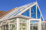 Fiddleford conservatory roof repairs