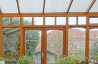 free Fiddleford conservatory roof repair quotes
