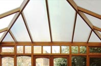 Fiddleford conservatory repair companies