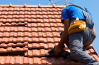Fiddleford urgent roof repairs