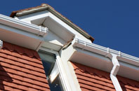 Fiddleford fascias