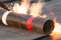 free Fiddleford re-felting quotes