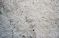 free Fiddleford fibreglass roof quotes