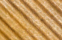 find rated Fiddleford roofers