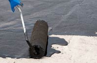 find rated Fiddleford roof sealing companies