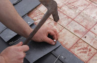 free Fiddleford garage roof repair quotes