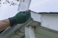 rated Fiddleford guttering repair companies