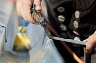 Fiddleford lead roof quotes