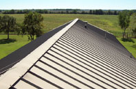 Fiddleford metal roof quotes