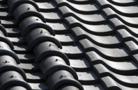 Fiddleford plastic roof quotes