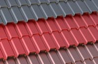 find rated Fiddleford plastic roofing companies