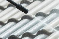 rated Fiddleford roof cleaning companies