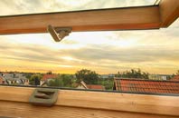 rated Fiddleford roof window companies