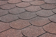free Fiddleford rubber roofing quotes
