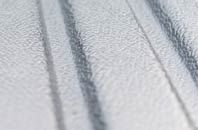 find rated Fiddleford rubber roofing companies