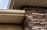free Fiddleford soffit repair quotes