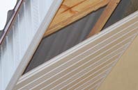 rated Fiddleford soffit repair companies