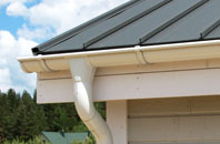 Fiddleford soffits