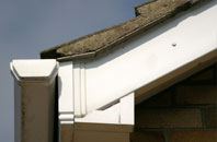free Fiddleford soffit quotes