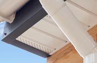 find rated Fiddleford soffit companies